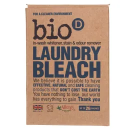 bio-d-laundry-bleach-400g-odplamiacz-wybielacz