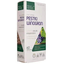 ekstrakt-z-nasion-winogron-4500mg-opc-medica-herbs