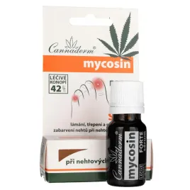 mycosin-serum-grzybica-paznokci-z-olejem-konopnym