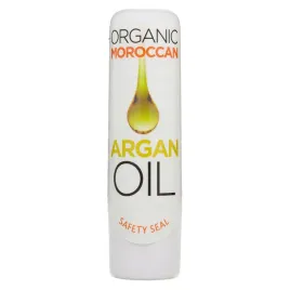 pomadka-ochronna-oleje-arganowy-bezbarwna