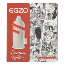 egzo-dragon-lord-s-prezerwatywa-z-kolcami-1szt