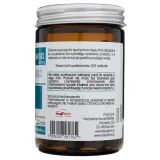 beorganic-bio-spirulina-500mg-100-tabletek-rodzaj-spirulina