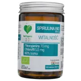 beorganic-bio-spirulina-500mg-100-tabletek-postac-tabletki