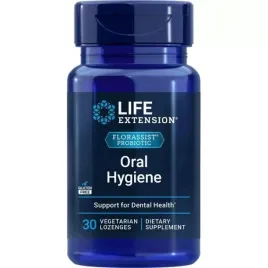 life-extension-oral-hygiene-30-pastylek-do-ssania-jama-ustna
