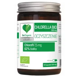 chlorella-beorganic-bio-organiczna-aliness