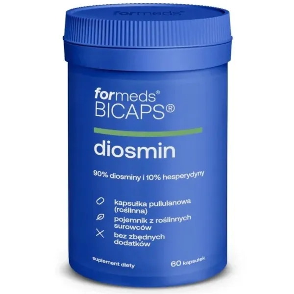 formeds-bicaps-diosmin-hesperydyna-kapsulki