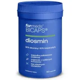 formeds-bicaps-diosmin-hesperydyna-kapsulki