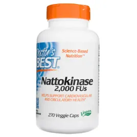 nattokinase-doctor-s-best-nattokinaza-2000-fu-270-kapsulek