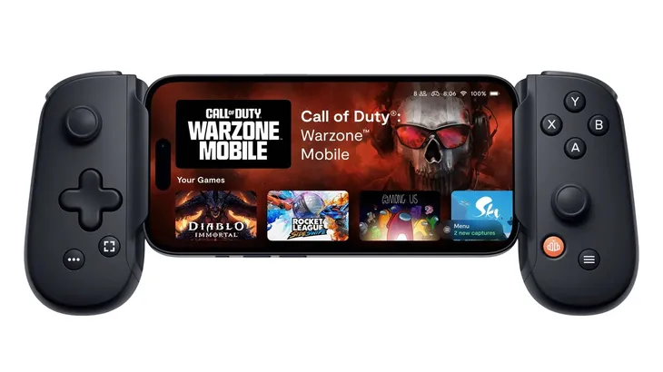 backbone-bb-51-p-br-kontroler-gier-czarny-usb-gamepad-android-pc-xbox