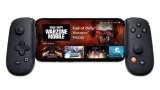 backbone-bb-51-p-br-kontroler-gier-czarny-usb-gamepad-android-pc-xbox