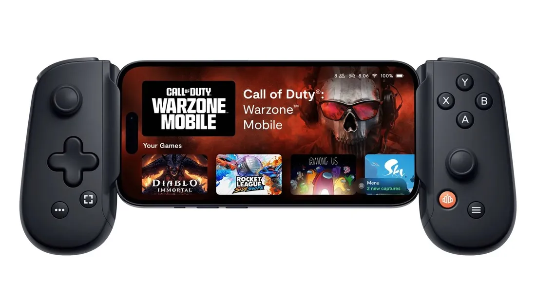 backbone-bb-51-p-br-kontroler-gier-czarny-usb-gamepad-android-pc-xbox