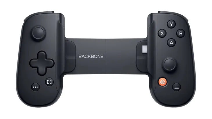 backbone-bb-51-p-br-kontroler-gier-czarny-usb-gamepad-android-pc-xbox