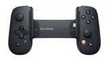 backbone-bb-51-p-br-kontroler-gier-czarny-usb-gamepad-android-pc-xbox