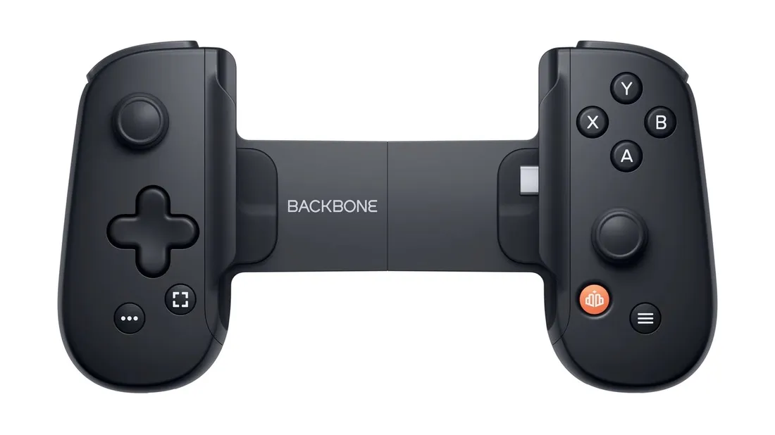 backbone-bb-51-p-br-kontroler-gier-czarny-usb-gamepad-android-pc-xbox