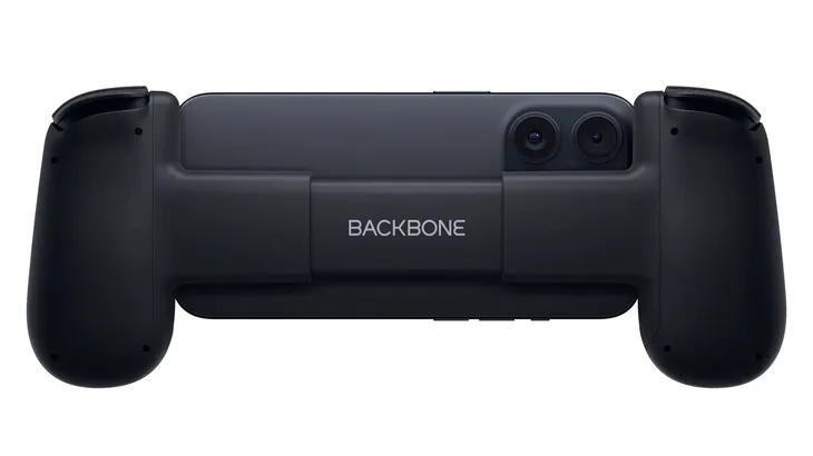 backbone-bb-51-p-br-kontroler-gier-czarny-usb-gamepad-android-pc-xbox