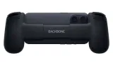 backbone-bb-51-p-br-kontroler-gier-czarny-usb-gamepad-android-pc-xbox