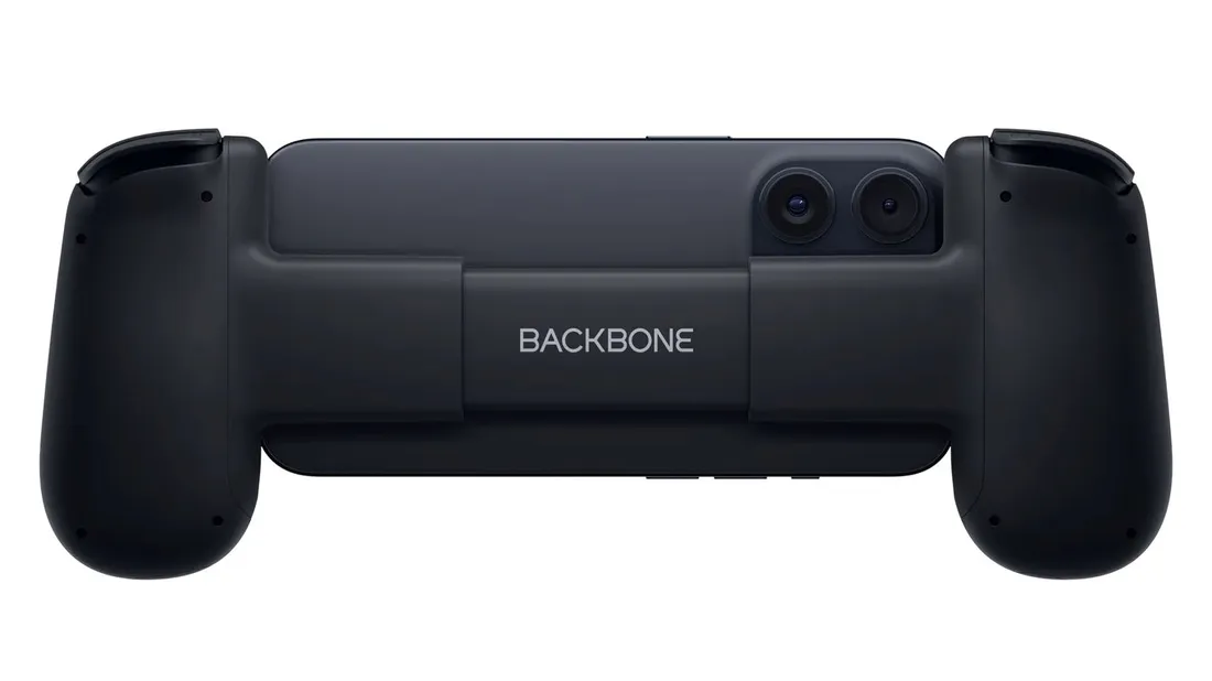 backbone-bb-51-p-br-kontroler-gier-czarny-usb-gamepad-android-pc-xbox