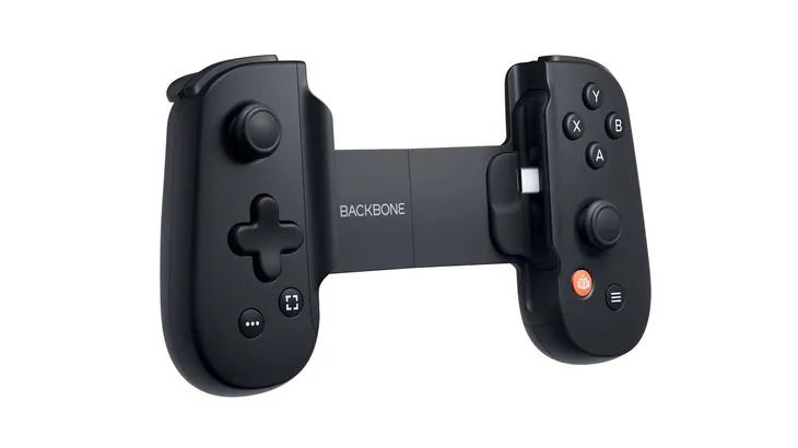 backbone-bb-51-p-br-kontroler-gier-czarny-usb-gamepad-android-pc-xbox
