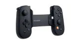 backbone-bb-51-p-br-kontroler-gier-czarny-usb-gamepad-android-pc-xbox