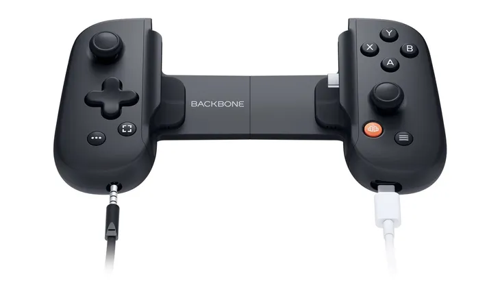 backbone-bb-51-p-br-kontroler-gier-czarny-usb-gamepad-android-pc-xbox