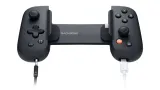 backbone-bb-51-p-br-kontroler-gier-czarny-usb-gamepad-android-pc-xbox