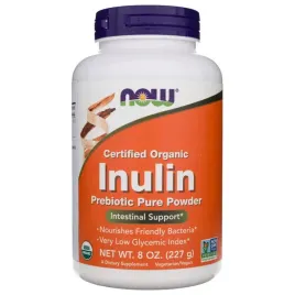 now-foods-inulina-prebiotyk-227-g-w-proszku