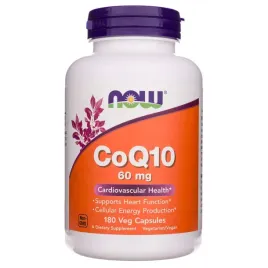 now-coq10-60-mg-180-kap-naturalny-koenzym-q10