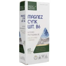 mh-magnez-i-cynk-chelatowany-wit-b6-w-kapsulkach