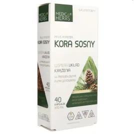 medica-herbs-kora-sosny-wspiera-uklad-krazenia