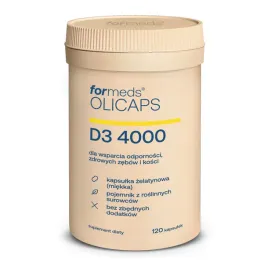 formeds-olicaps-witamina-d3-4000-w-kapsulkach-odpornosc-120-kapsulek