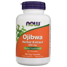 now-foods-ojibwa-180-herb-ekstrat-esiac-odpornosc