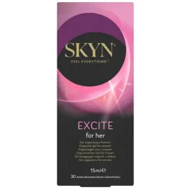 skyn-unimil-excite-zel-intensyfikujacy-orgazm