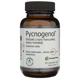 pycnogenol-kora-sosny-ekstrakt-100mg-opc
