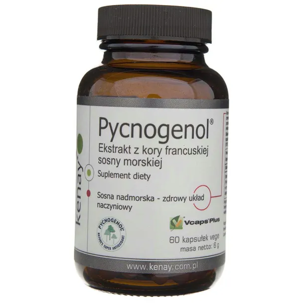 pycnogenol-kora-sosny-ekstrakt-100mg-opc-podstawowy-skladnik-inny