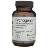 pycnogenol-kora-sosny-ekstrakt-100mg-opc-podstawowy-skladnik-inny