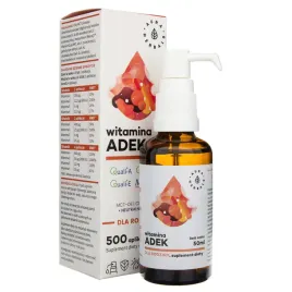 adek-aura-herbals-witamina-a-d-e-k2-mk-7-mct-odpornosc-wzrok-krople-50-ml