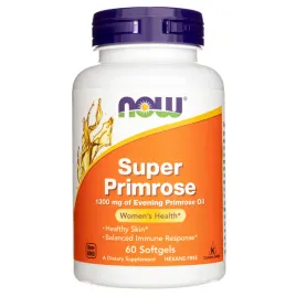 now-foods-super-primrose-1300mg-olej-z-wiesiolka