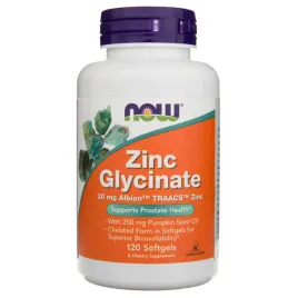 now-foods-zinc-glycinate-cynk-30mg-120softgels