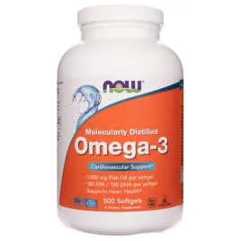now-foods-omega-3-epa-dha-cholesterol-500-kap