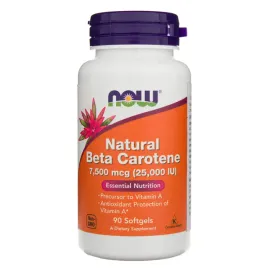 now-foods-naturalny-beta-karoten-25000iu-90kaps