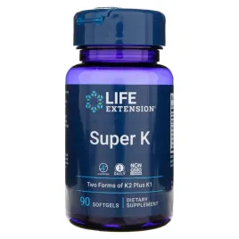 life-extension-super-witamina-k-90-kaps-k2-k1-mk-4