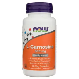 now-foods-l-karnozyna-500mg-50-kapsulek-wege