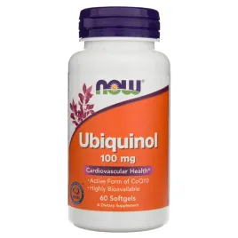 now-foods-ubiquinol-100-koenzym-q10-60-kapsulek-uklad-krazenia-serce