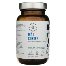 moj-cukier-morwa-imbir-gurmar-60k-aura-herbal