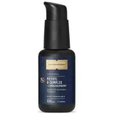 liposomal-methyl-b-complex-50-ml-quicksilver