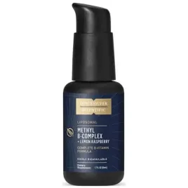 liposomal-methyl-b-complex-50-ml-quicksilver