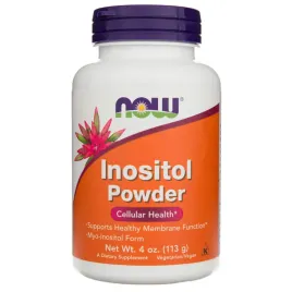 now-foods-inositol-powder-730mg-113g