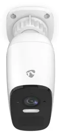 nedis-wificbo32wt-kamera-przemyslowa-obrotowa-kamera-bezpieczenstwa-ip-z