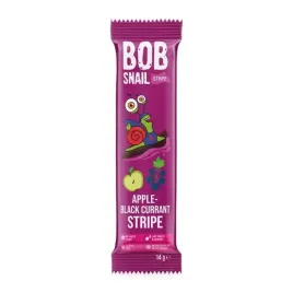 bob-snail-jablkowo-porzeczkowy-bez-cukru-vegan-14g
