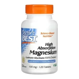 doctors-best-chelat-magnez-120-tabletek-glicynian-magnez